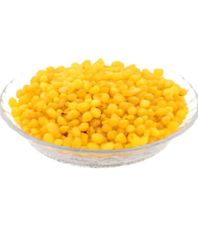 Boondi Prashad (Loose)