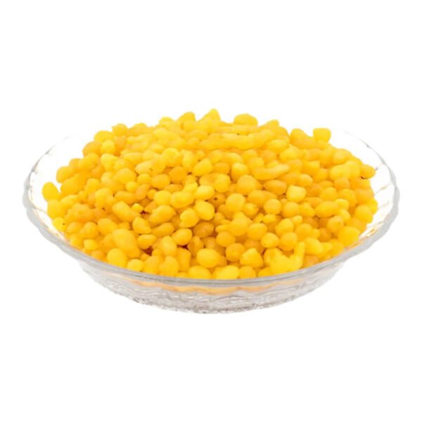 Boondi Prashad (Loose)