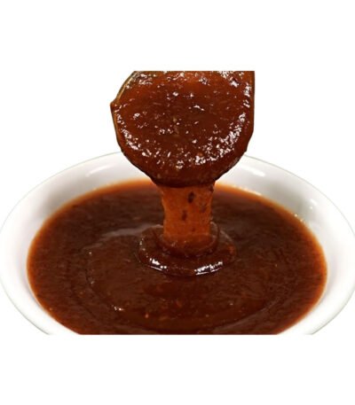 Imli Chutney (Tamarind Chutney)