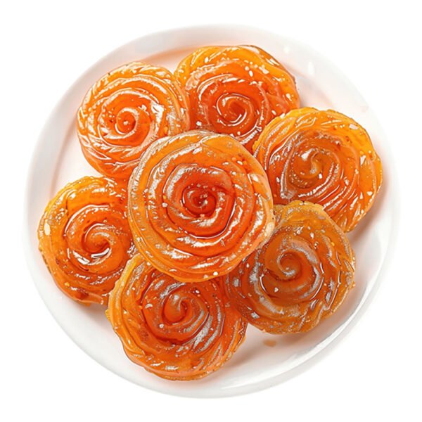 Jalebi