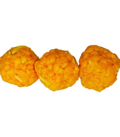 Jodhpuri Ladoo