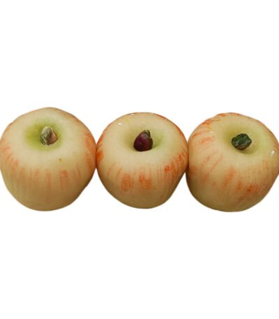 Kaju Apple