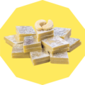 Kaju Sweets