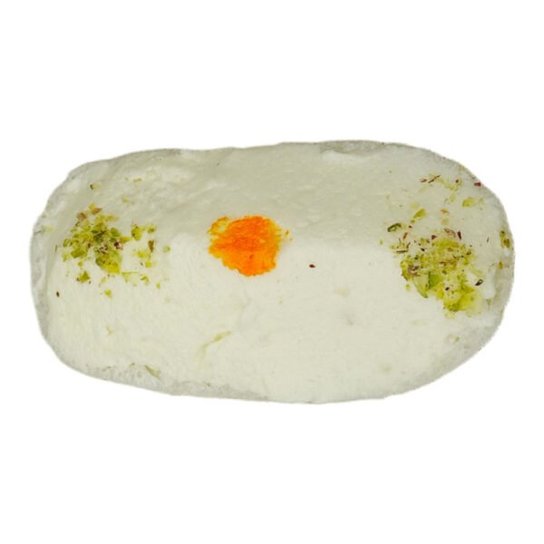 Malai Chap (Pack of 12)