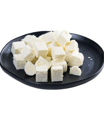 Paneer – Indian Cottage Cheese 1kg