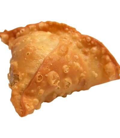 Samosa 1Pc