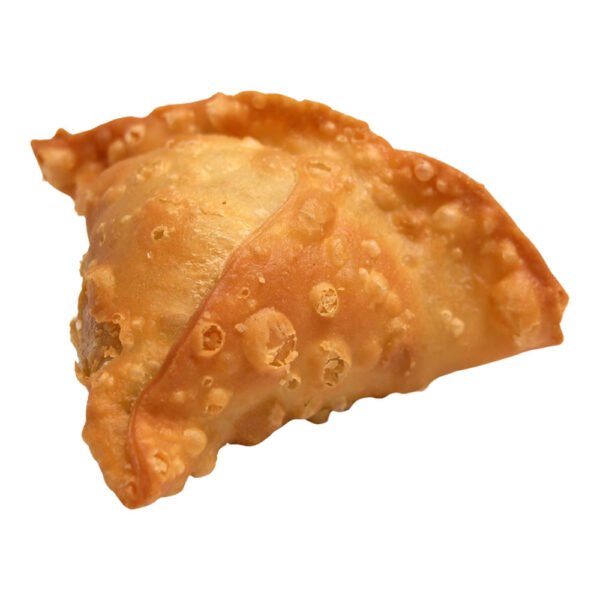 Samosa 1Pc