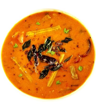 Sambhar