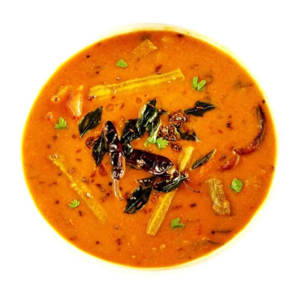 Sambhar