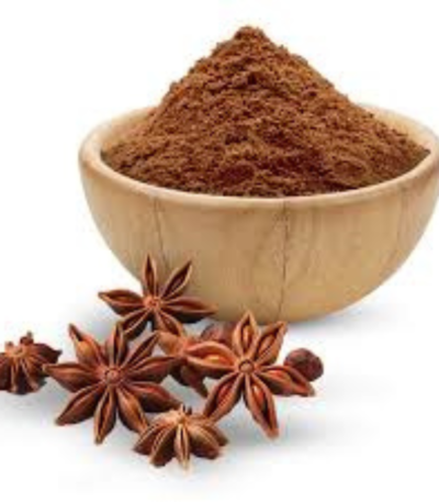 Star Anise Powder