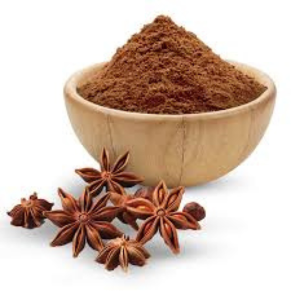 Star Anise Powder